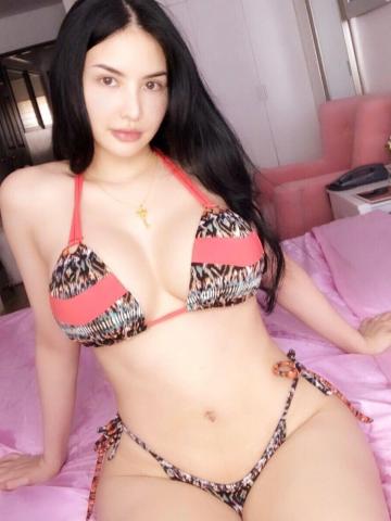 Анна 💋 фото 2