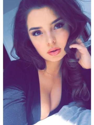 Наташа Бьюти фото 3