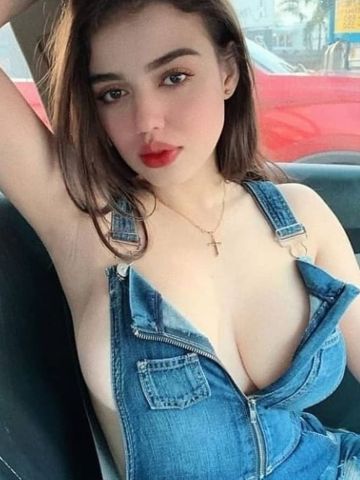 Тихомира Карабаш