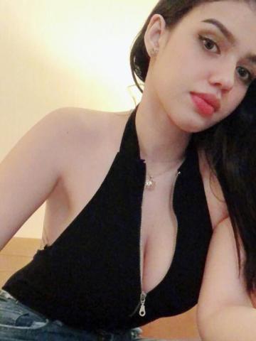 Тихомира фото 3