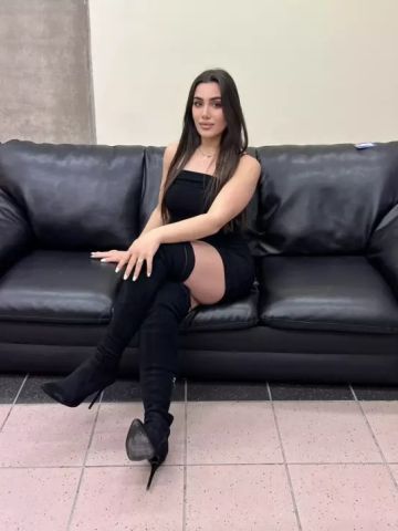 Лина На Максимум фото 3