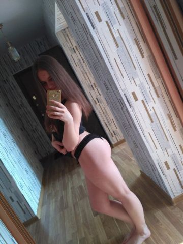 Карина Кудрявая Блондинка Карабаш