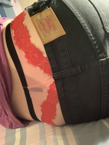 Ольга Первокурсница фото 2