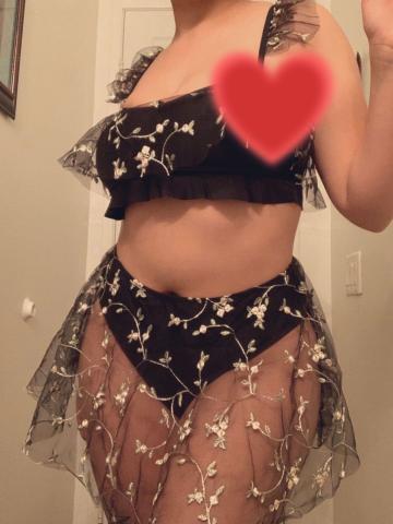 Мишель Огненная Блондинка фото 2