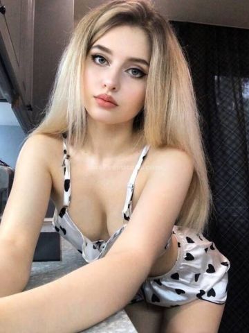 Лиана Карабаш