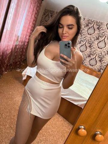 Кристина фото 2