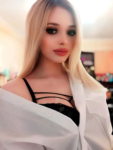 Лидия Кудряшка фото 3