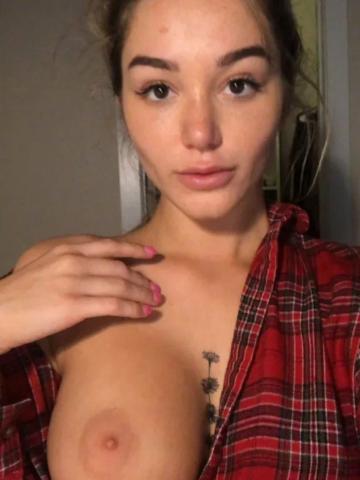 Юлия Вип Красотка Реал фото 4